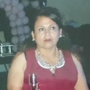 Meet your Posher, Nena